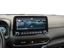 Hyundai Kona 1.6 GDI HEV Fashion | Trekhaak | KRELL Audio | Head up | Camera | Zondag Open!