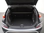 Hyundai Kona 1.6 GDI HEV Fashion | Trekhaak | KRELL Audio | Head up | Camera | Zondag Open!