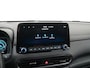 Hyundai Kona 1.6 GDI HEV Fashion | Trekhaak | KRELL Audio | Head up | Camera | Zondag Open!