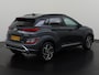 Hyundai Kona 1.6 GDI HEV Fashion | Trekhaak | KRELL Audio | Head up | Camera | Zondag Open!