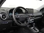 Hyundai Kona 1.6 GDI HEV Fashion | Trekhaak | KRELL Audio | Head up | Camera | Zondag Open!