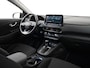 Hyundai Kona 1.6 GDI HEV Fashion | Trekhaak | KRELL Audio | Head up | Camera | Zondag Open!