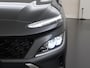 Hyundai Kona 1.6 GDI HEV Fashion | Trekhaak | KRELL Audio | Head up | Camera | Zondag Open!
