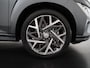 Hyundai Kona 1.6 GDI HEV Fashion | Trekhaak | KRELL Audio | Head up | Camera | Zondag Open!