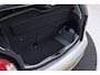Skoda Citigo 1.0 Greentech Tour | Airco | Cruise Control | Org NL | Navigatie |