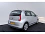 Skoda Citigo 1.0 Greentech Tour | Airco | Cruise Control | Org NL | Navigatie |