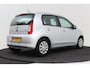 Skoda Citigo 1.0 Greentech Tour | Airco | Cruise Control | Org NL | Navigatie |