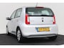 Skoda Citigo 1.0 Greentech Tour | Airco | Cruise Control | Org NL | Navigatie |