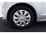 Skoda Citigo 1.0 Greentech Tour | Airco | Cruise Control | Org NL | Navigatie |