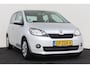 Skoda Citigo 1.0 Greentech Tour | Airco | Cruise Control | Org NL | Navigatie |