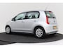 Skoda Citigo 1.0 Greentech Tour | Airco | Cruise Control | Org NL | Navigatie |