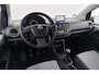 Skoda Citigo 1.0 Greentech Tour | Airco | Cruise Control | Org NL | Navigatie |