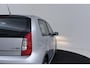 Skoda Citigo 1.0 Greentech Tour | Airco | Cruise Control | Org NL | Navigatie |