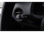 Skoda Citigo 1.0 Greentech Tour | Airco | Cruise Control | Org NL | Navigatie |