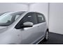 Skoda Citigo 1.0 Greentech Tour | Airco | Cruise Control | Org NL | Navigatie |