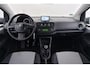 Skoda Citigo 1.0 Greentech Tour | Airco | Cruise Control | Org NL | Navigatie |