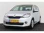 Skoda Citigo 1.0 Greentech Tour | Airco | Cruise Control | Org NL | Navigatie |
