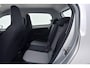 Skoda Citigo 1.0 Greentech Tour | Airco | Cruise Control | Org NL | Navigatie |