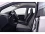 Skoda Citigo 1.0 Greentech Tour | Airco | Cruise Control | Org NL | Navigatie |