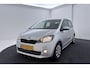 Skoda Citigo 1.0 Greentech Tour | Airco | Cruise Control | Org NL | Navigatie |