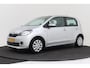 Skoda Citigo 1.0 Greentech Tour | Airco | Cruise Control | Org NL | Navigatie |
