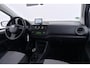 Skoda Citigo 1.0 Greentech Tour | Airco | Cruise Control | Org NL | Navigatie |
