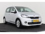 Skoda Citigo 1.0 Greentech Tour | Airco | Cruise Control | Org NL | Navigatie |