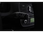 Skoda Citigo 1.0 Greentech Tour | Airco | Cruise Control | Org NL | Navigatie |