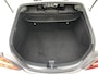 Mercedes-Benz CLA Shooting Brake 180 AMG AUTOMAAT 122PK :NAVI/LED/P-CAM/1.EIG -/ MEDIA/2xPDC/18''AMG/BTA/STOELVERW./NL AUTO - KM=NAP