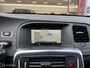 Volvo V60 1.5 T3 Kinetic / Navigatie / Half leder / Etc..