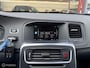 Volvo V60 1.5 T3 Kinetic / Navigatie / Half leder / Etc..
