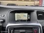 Volvo V60 1.5 T3 Kinetic / Navigatie / Half leder / Etc..