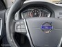 Volvo V60 1.5 T3 Kinetic / Navigatie / Half leder / Etc..