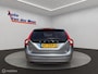 Volvo V60 1.5 T3 Kinetic / Navigatie / Half leder / Etc..