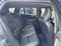 Volvo V60 1.5 T3 Kinetic / Navigatie / Half leder / Etc..