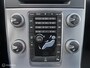Volvo V60 1.5 T3 Kinetic / Navigatie / Half leder / Etc..