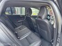 Volvo V60 1.5 T3 Kinetic / Navigatie / Half leder / Etc..