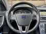 Volvo V60 1.5 T3 Kinetic / Navigatie / Half leder / Etc..