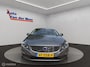Volvo V60 1.5 T3 Kinetic / Navigatie / Half leder / Etc..