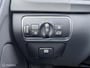 Volvo V60 1.5 T3 Kinetic / Navigatie / Half leder / Etc..