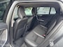 Volvo V60 1.5 T3 Kinetic / Navigatie / Half leder / Etc..