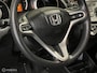 Honda Jazz 1.2 Trend [ NAP trekhaak airco ]