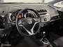 Honda Jazz 1.2 Trend [ NAP trekhaak airco ]