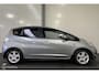 Honda Jazz 1.2 Trend [ NAP trekhaak airco ]