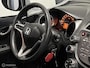 Honda Jazz 1.2 Trend [ NAP trekhaak airco ]