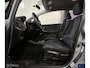 Honda Jazz 1.2 Trend [ NAP trekhaak airco ]