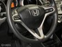 Honda Jazz 1.2 Trend [ NAP trekhaak airco ]