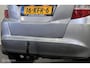 Honda Jazz 1.2 Trend [ NAP trekhaak airco ]