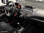 Honda Jazz 1.2 Trend [ NAP trekhaak airco ]
