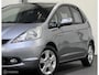 Honda Jazz 1.2 Trend [ NAP trekhaak airco ]